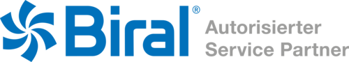 Biral Autorisierter Service Partner
