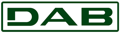 DAB