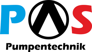 PAS Pumpentechnik